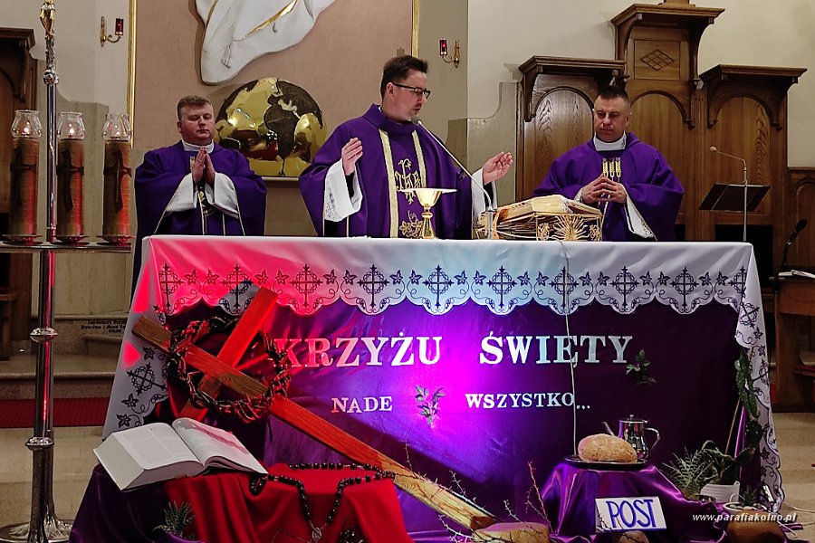 30 Eucharystia.jpg